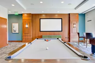 5250 Brownway St, Houston, TX 77056 - Photo 14