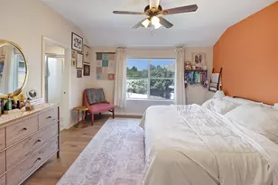 16850 Bellmoor Ln, Houston, TX 77084 - Photo 14
