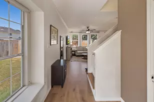 16850 Bellmoor Ln, Houston, TX 77084 - Photo 30