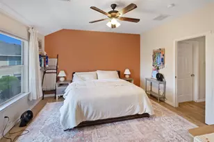 16850 Bellmoor Ln, Houston, TX 77084 - Photo 16
