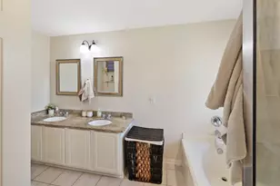 16850 Bellmoor Ln, Houston, TX 77084 - Photo 18