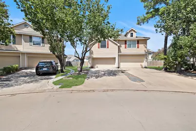 16850 Bellmoor Lane, Houston, TX 77084 - Photo 32