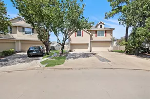 16850 Bellmoor Ln, Houston, TX 77084 - Photo 32