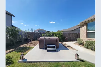 26003 Pink Myrtle Circle, Richmond, TX 77406 - Photo 40