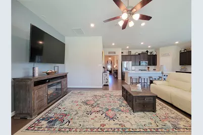 26003 Pink Myrtle Circle, Richmond, TX 77406 - Photo 14