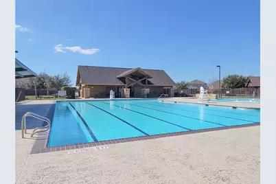 26003 Pink Myrtle Circle, Richmond, TX 77406 - Photo 44