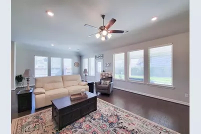 26003 Pink Myrtle Circle, Richmond, TX 77406 - Photo 26
