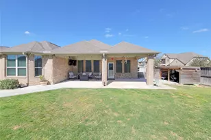 26003 Pink Myrtle Cir, Richmond, TX 77406 - Photo 38