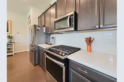 26003 Pink Myrtle Circle, Richmond, TX 77406 - Photo 22