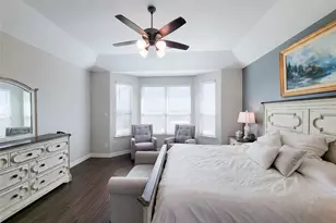 26003 Pink Myrtle Cir, Richmond, TX 77406 - Photo 28