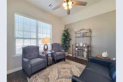 26003 Pink Myrtle Circle, Richmond, TX 77406 - Photo 8