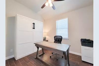 26003 Pink Myrtle Circle, Richmond, TX 77406 - Photo 12