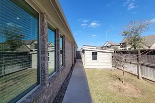 26003 Pink Myrtle Cir, Richmond, TX 77406 - Photo 40