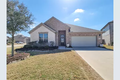 26003 Pink Myrtle Circle, Richmond, TX 77406 - Photo 2