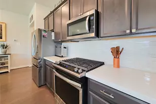 26003 Pink Myrtle Cir, Richmond, TX 77406 - Photo 20