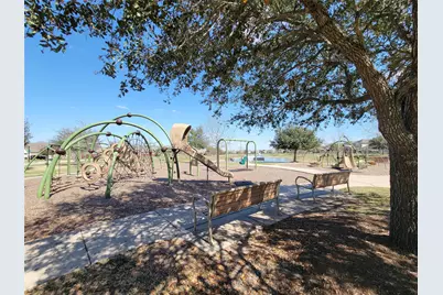 26003 Pink Myrtle Circle, Richmond, TX 77406 - Photo 48