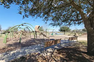 26003 Pink Myrtle Cir, Richmond, TX 77406 - Photo 48