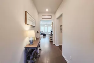 26003 Pink Myrtle Cir, Richmond, TX 77406 - Photo 6