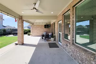 26003 Pink Myrtle Cir, Richmond, TX 77406 - Photo 36