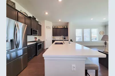 26003 Pink Myrtle Circle, Richmond, TX 77406 - Photo 18