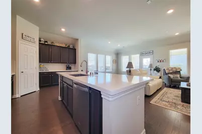 26003 Pink Myrtle Circle, Richmond, TX 77406 - Photo 20
