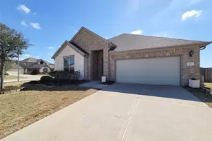 26003 Pink Myrtle Cir, Richmond, TX 77406 - Photo 4