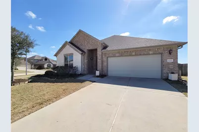 26003 Pink Myrtle Circle, Richmond, TX 77406 - Photo 4