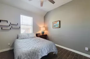 26003 Pink Myrtle Cir, Richmond, TX 77406 - Photo 8