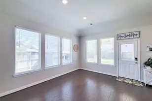 26003 Pink Myrtle Cir, Richmond, TX 77406 - Photo 26