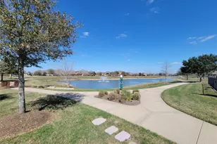 26003 Pink Myrtle Cir, Richmond, TX 77406 - Photo 42