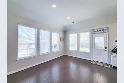 26003 Pink Myrtle Circle, Richmond, TX 77406 - Photo 28