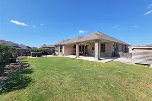 26003 Pink Myrtle Cir, Richmond, TX 77406 - Photo 1