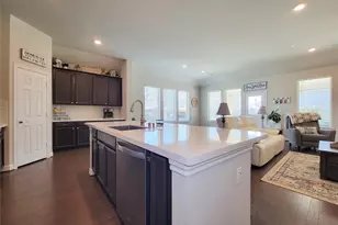 26003 Pink Myrtle Cir, Richmond, TX 77406 - Photo 18