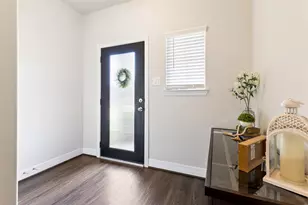 17811 Pamukkale Pl, Tomball, TX 77377 - Photo 4