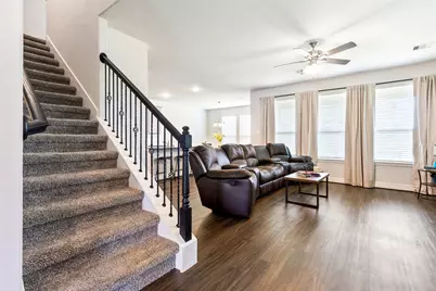 17811 Pamukkale Place, Tomball, TX 77377 - Photo 6