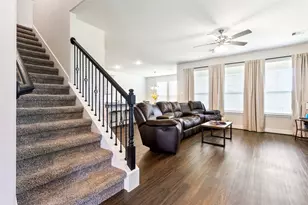 17811 Pamukkale Pl, Tomball, TX 77377 - Photo 6