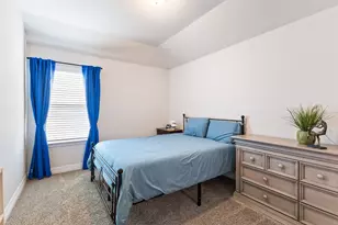 17811 Pamukkale Pl, Tomball, TX 77377 - Photo 24