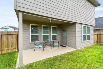 17811 Pamukkale Place, Tomball, TX 77377 - Photo 30