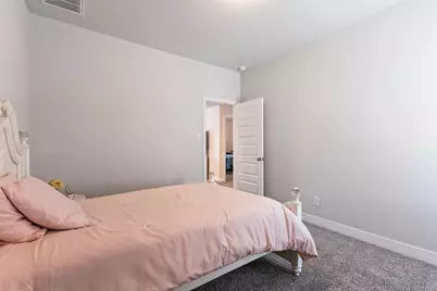 17811 Pamukkale Place, Tomball, TX 77377 - Photo 22