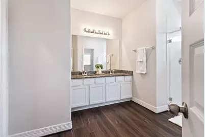 17811 Pamukkale Place, Tomball, TX 77377 - Photo 16