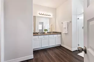 17811 Pamukkale Pl, Tomball, TX 77377 - Photo 16