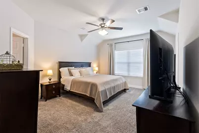 17811 Pamukkale Place, Tomball, TX 77377 - Photo 14
