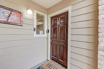 5005 Georgi Lane #156, Houston, TX 77092 - Photo 4