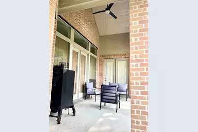3 Rockledge Drive, The Woodlands, TX 77382 - Photo 38