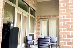 3 Rockledge Dr, The Woodlands, TX 77382 - Photo 38