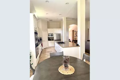 3 Rockledge Drive, The Woodlands, TX 77382 - Photo 26