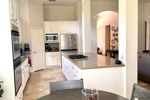 3 Rockledge Dr, The Woodlands, TX 77382 - Photo 26