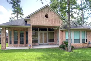 3 Rockledge Dr, The Woodlands, TX 77382 - Photo 40