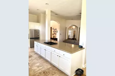 3 Rockledge Drive, The Woodlands, TX 77382 - Photo 26