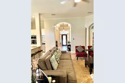 3 Rockledge Drive, The Woodlands, TX 77382 - Photo 4